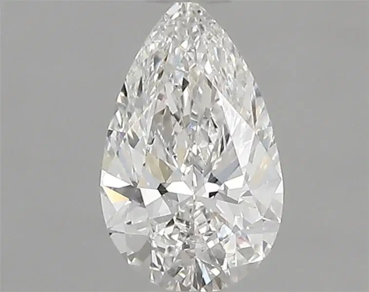 0,35 ct · G · IF