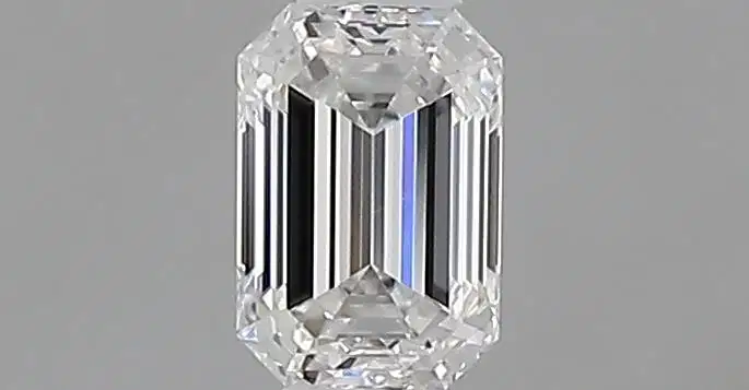 0.27 ct · E · IF