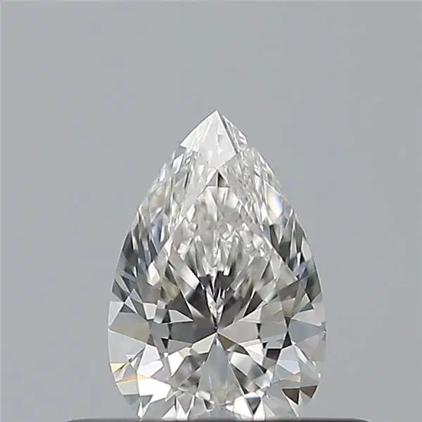 0,30 ct · F · VVS1