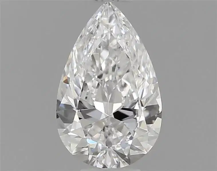0.53 ct | E | IF