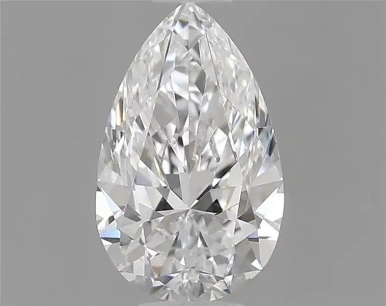 0.70 ct | D | VVS2