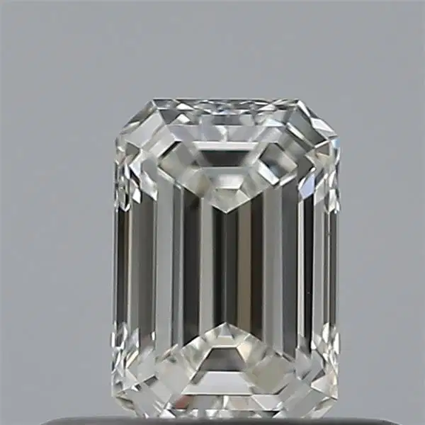 0.34 ct · G · IF