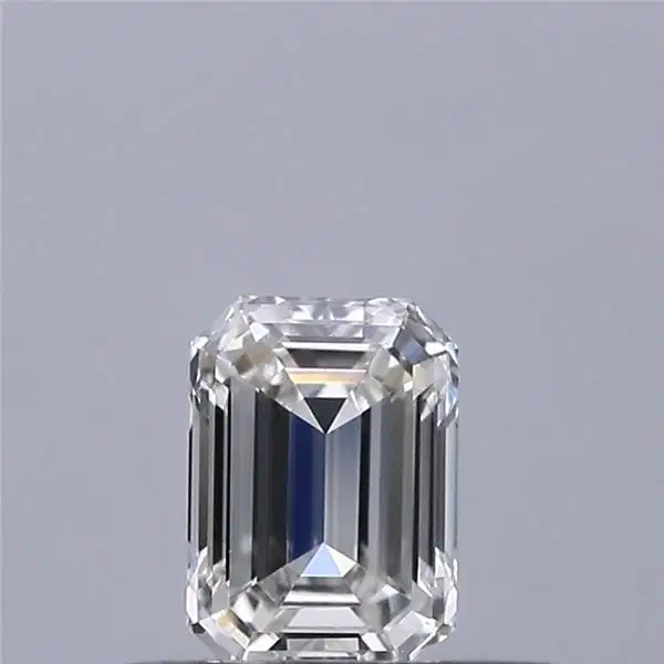 0.26 ct | G | VS1