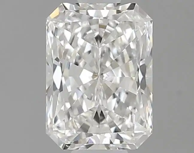0.50 ct | F | VS2