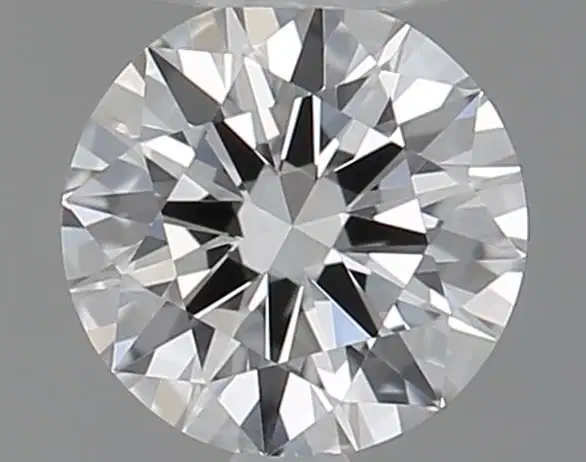 0,31 ct | E | VVS2