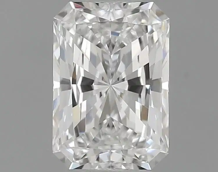 0.51 ct | G | Si1