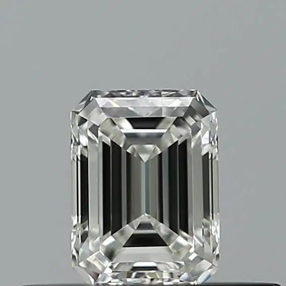 0.30 ct · G · VVS1