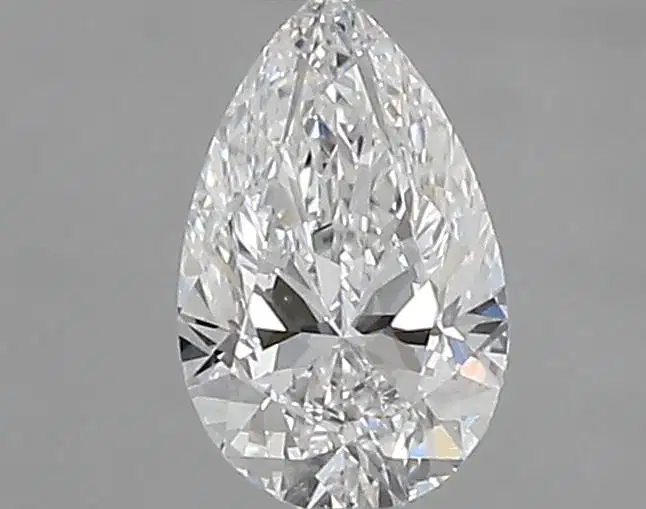 0.33 ct · E · VS2