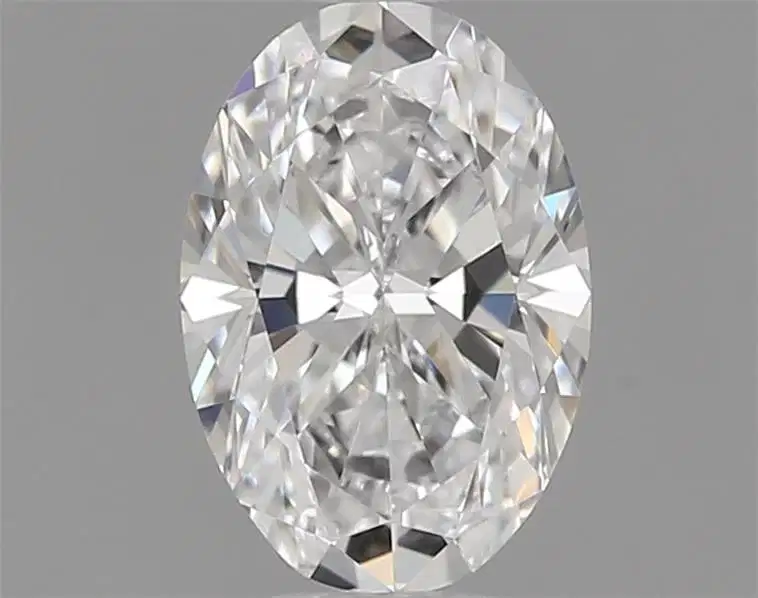0.50 ct | D | VVS2