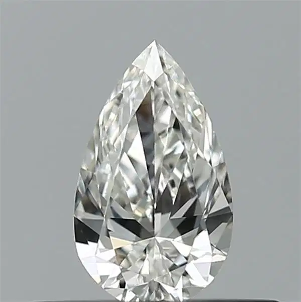 0,31 ct · G · VVS2