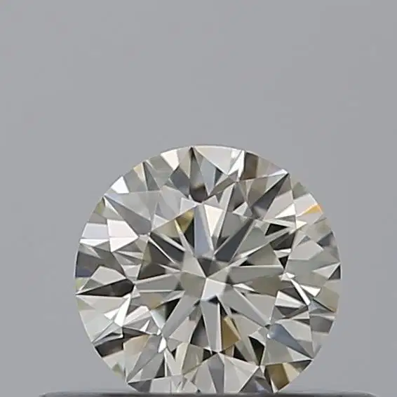 0.30 ct · K · VS1