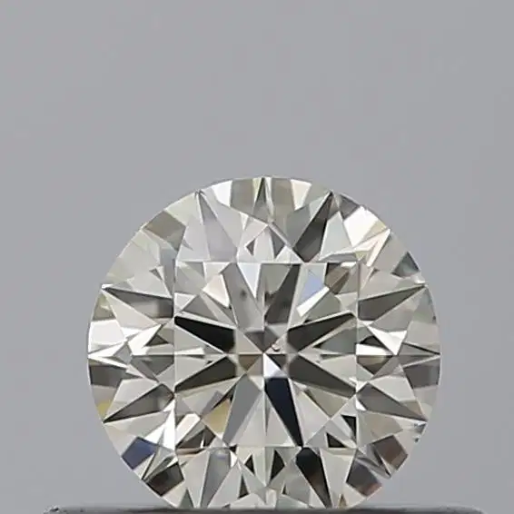 0.32 ct · K · VS2