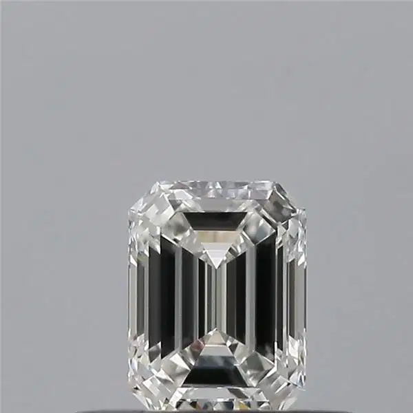 0.30 ct · G · VVS2