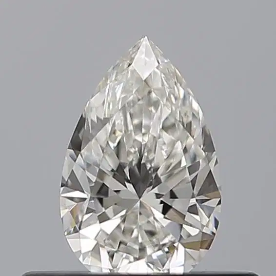 0.31 ct · G · VVS1
