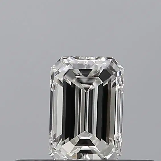 0.26 ct · F · VVS1