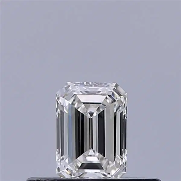 0.25 ct · F · IF