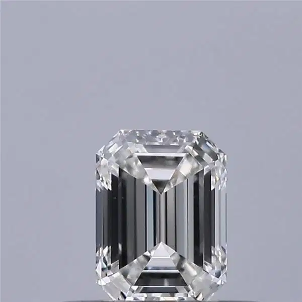 0.29 ct · F · VS2