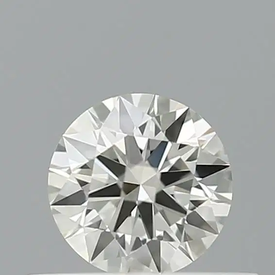 0,30 ct · K · VS2