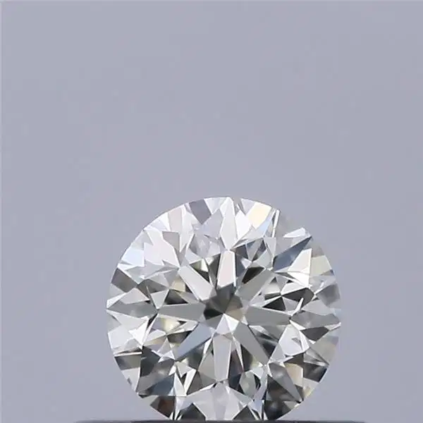 0.30 ct · K · VVS1