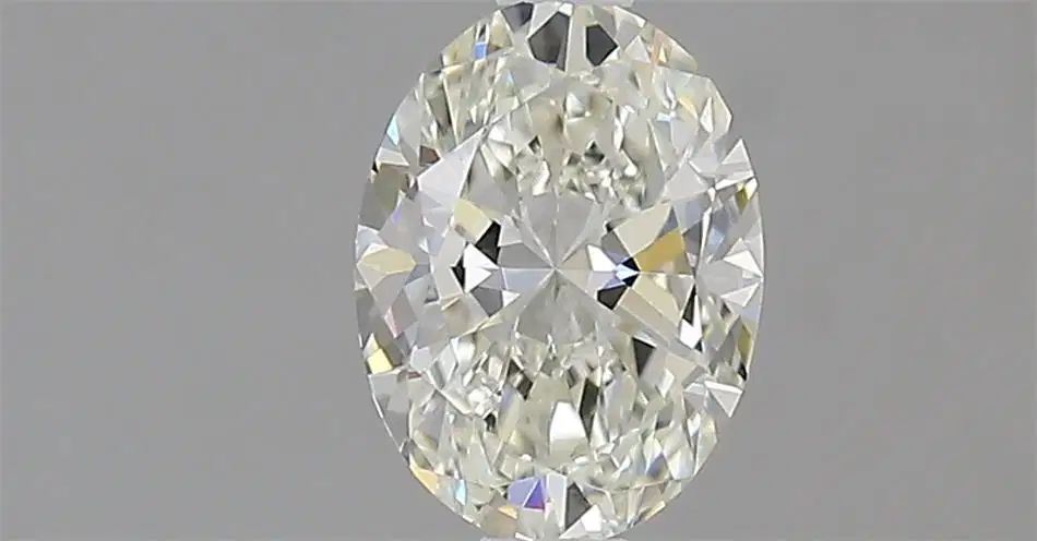 0,70 ct · J · VVS2