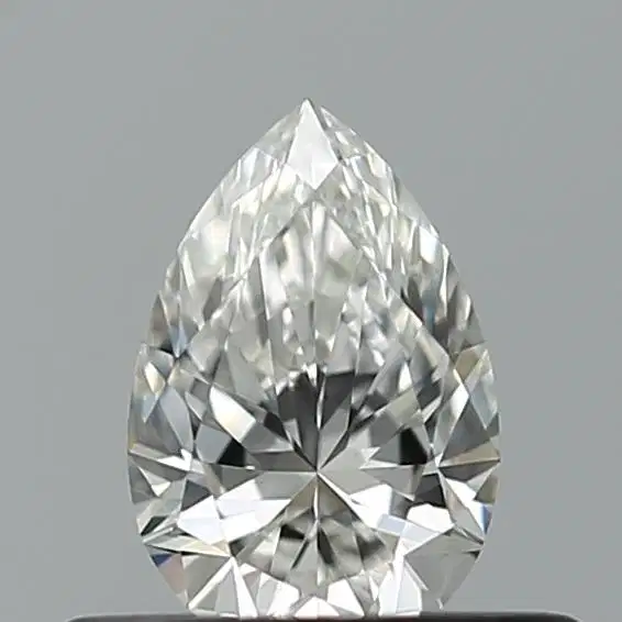 0,32 ct · F · VVS1