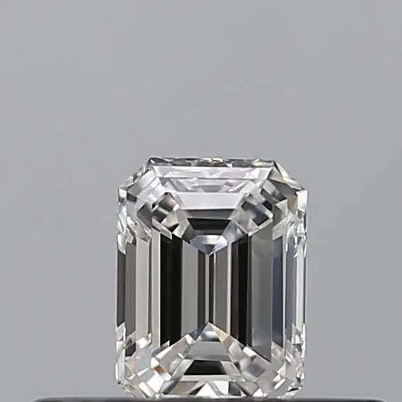 0.25 ct | E | VS2