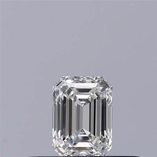 0.26 ct | G | VVS1