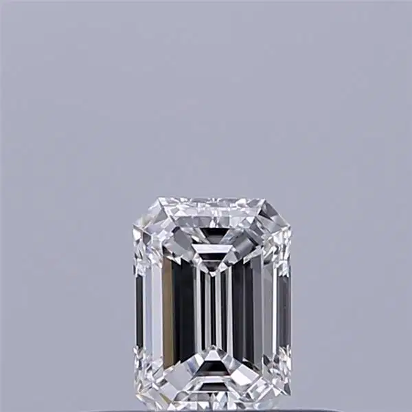 0.26 ct | D | VS1