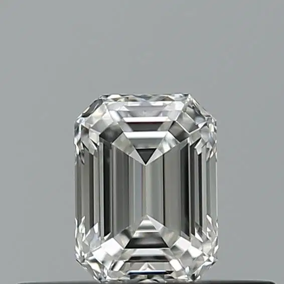 0.30 ct · G · IF