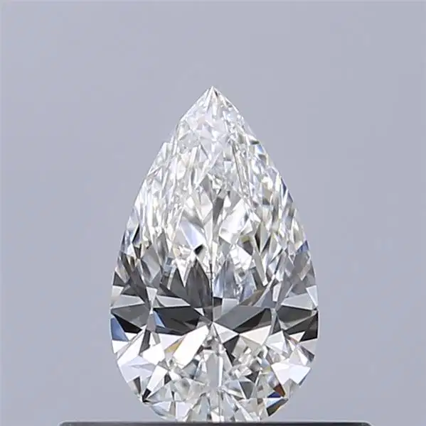 0.33 ct · E · IF