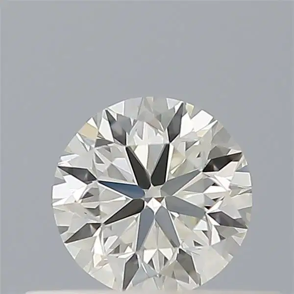 0.30 ct · K · VVS1