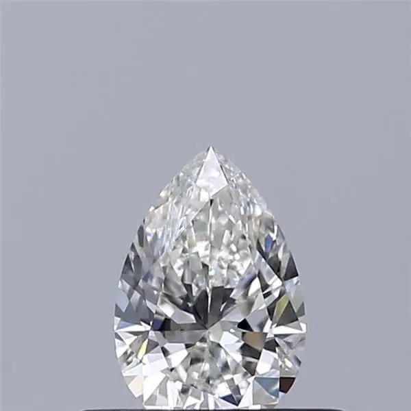 0,31 ct · G · VVS1