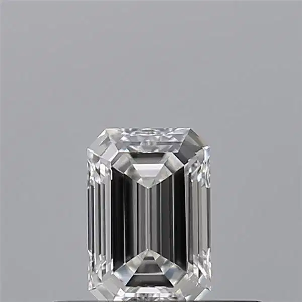 0.28 ct | E | VS2