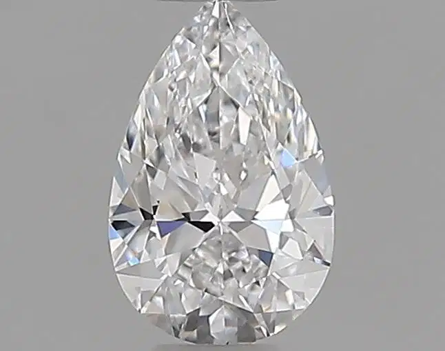 0,30 ct · D · VS1