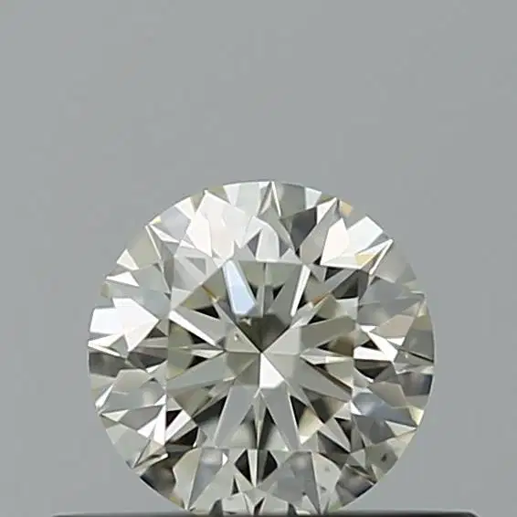 0,30 ct · L · Si1