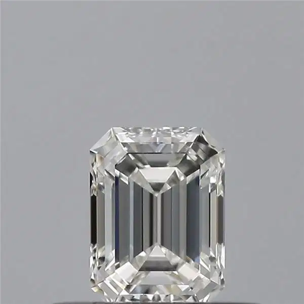 0,30 ct · G · VVS1