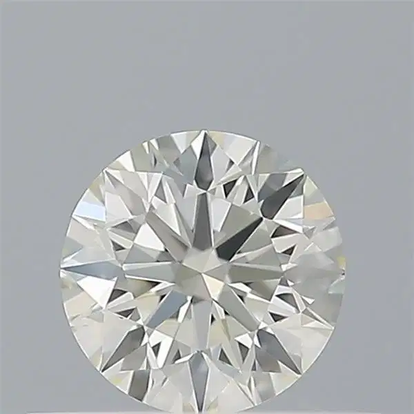 0.30 ct · L · VVS1