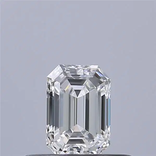 0.29 ct · E · IF