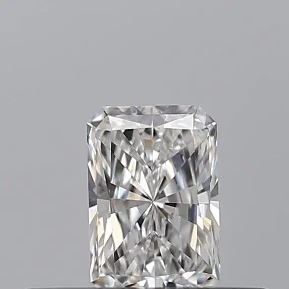 0.25 ct · E · VVS2