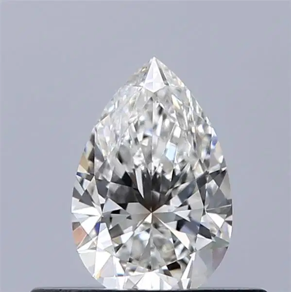 0,31 ct · F · VVS1