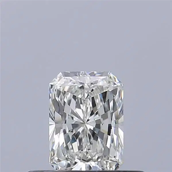 0,31 ct · G · VVS2