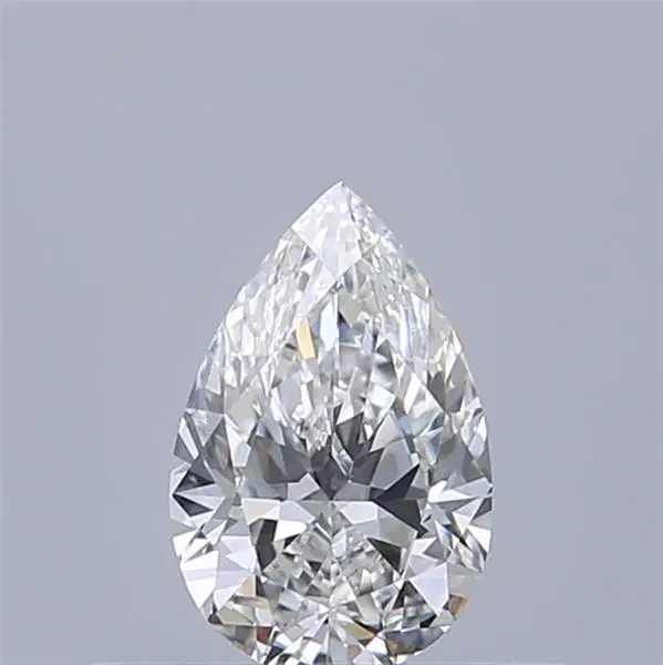 0.30 ct | E | VVS2