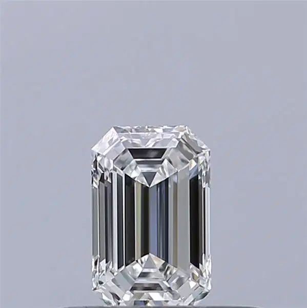 0.27 ct · E · IF