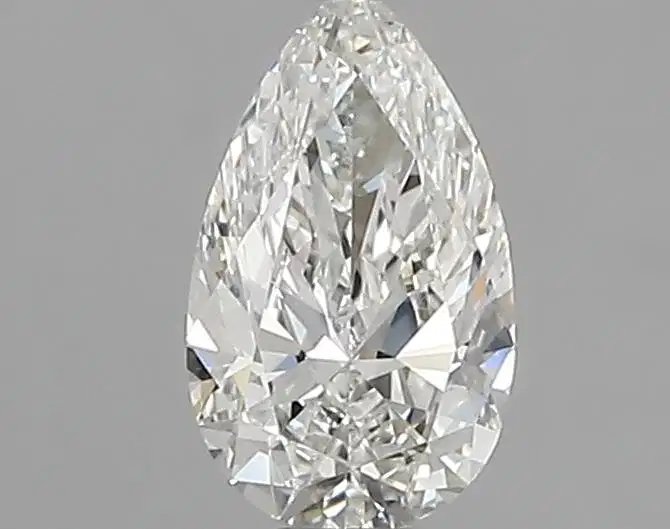 0,46 ct · I · VS1