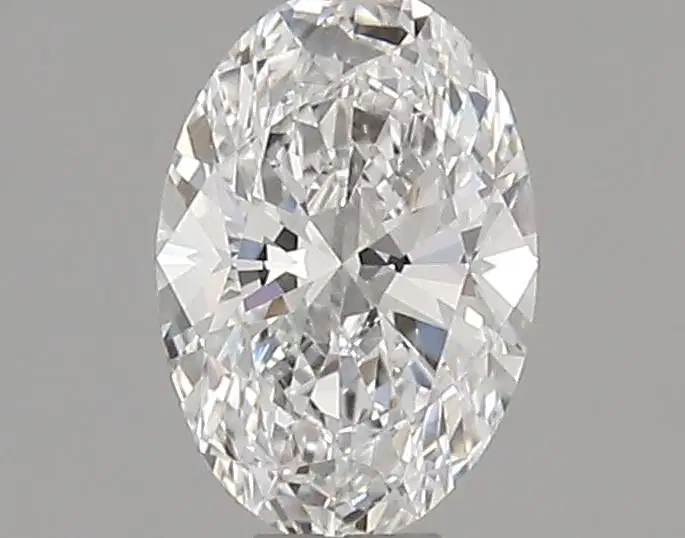 0,35 ct · E · VVS1