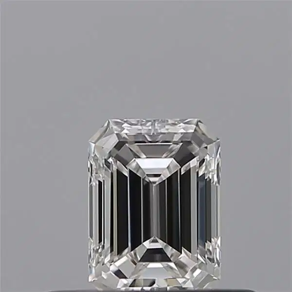 0.31 ct · E · VVS2