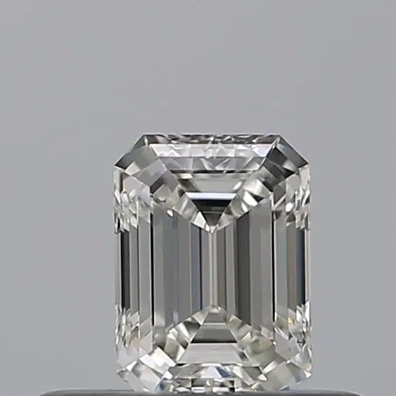 0.26 ct | G | IF
