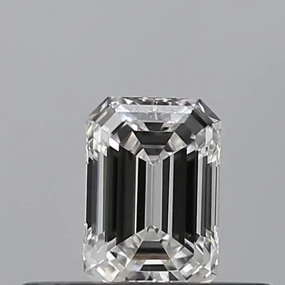 0.27 ct | E | VS2