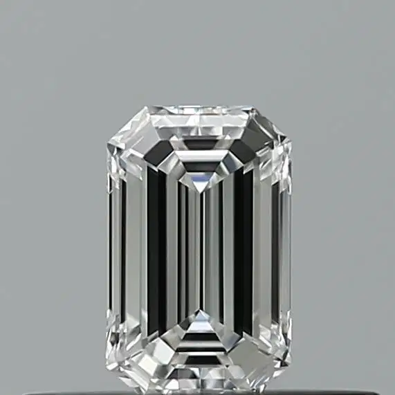 0.28 ct · F · IF