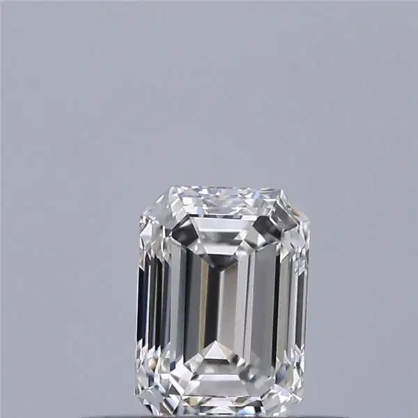 0.27 ct | G | IF